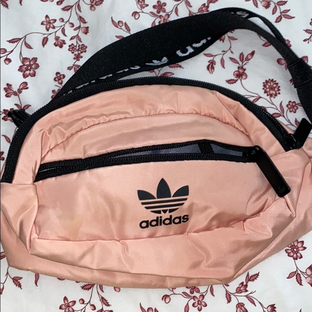 fanny pack